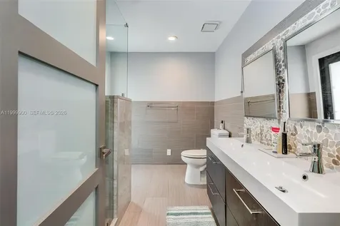 6252 NW 65th Terrace Parkland FL 33067