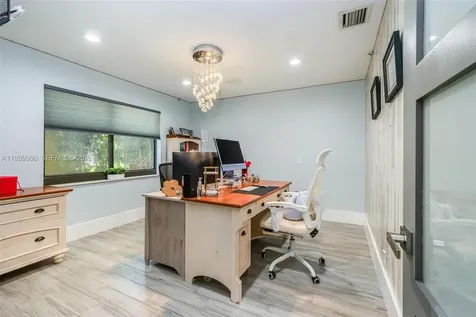 6252 NW 65th Terrace Parkland FL 33067