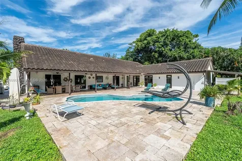 6252 NW 65th Terrace Parkland FL 33067