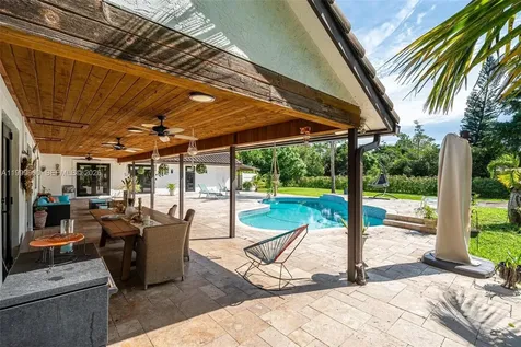 6252 NW 65th Terrace Parkland FL 33067