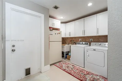 6252 NW 65th Terrace Parkland FL 33067