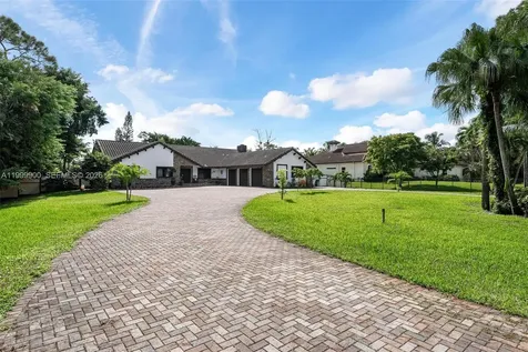 6252 NW 65th Terrace Parkland FL 33067