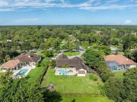 6252 NW 65th Terrace Parkland FL 33067