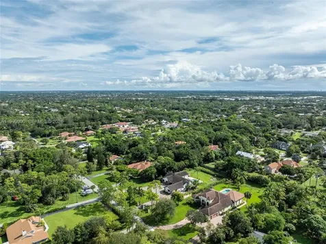 6252 NW 65th Terrace Parkland FL 33067