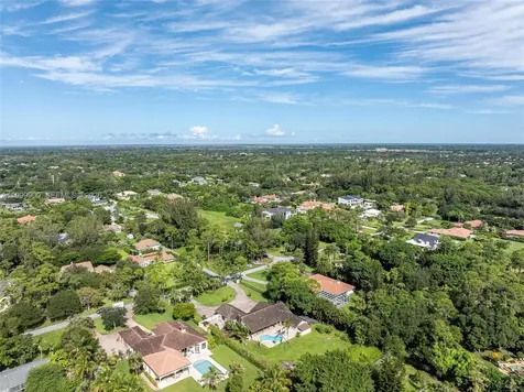 6252 NW 65th Terrace Parkland FL 33067