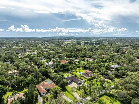 6252 NW 65th Terrace Parkland FL 33067