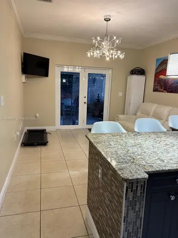 1394 W 30th Street Hialeah FL 33012