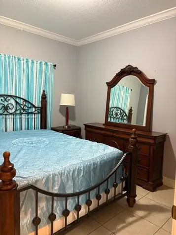 1394 W 30th Street Hialeah FL 33012