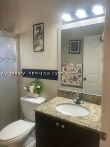 1394 W 30th Street Hialeah FL 33012