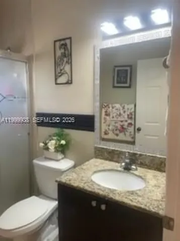 1394 W 30th Street Hialeah FL 33012