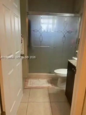 1394 W 30th Street Hialeah FL 33012