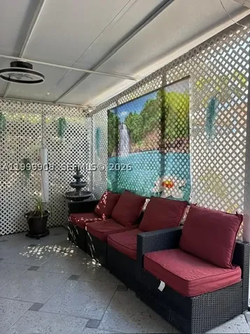 1394 W 30th Street Hialeah FL 33012