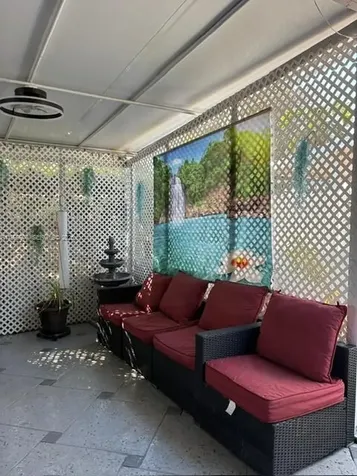 1394 W 30th Street Hialeah FL 33012