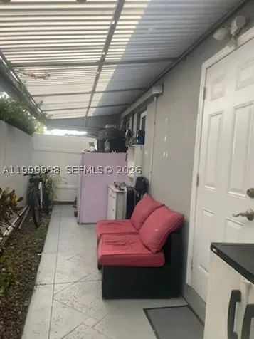 1394 W 30th Street Hialeah FL 33012