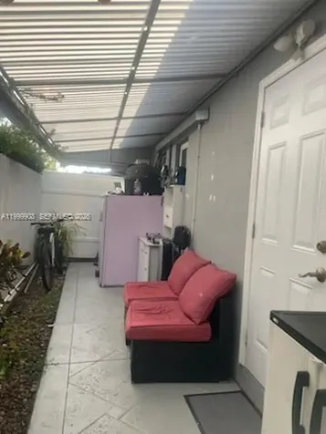 1394 W 30th Street Hialeah FL 33012