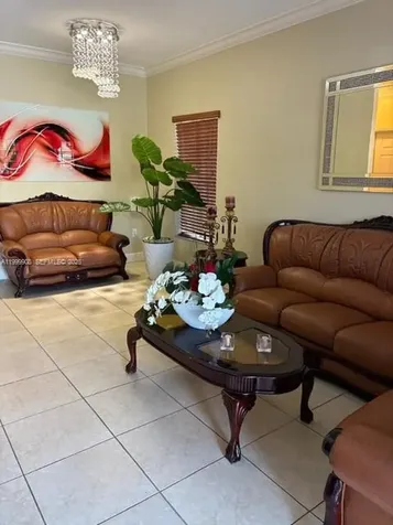 1394 W 30th Street Hialeah FL 33012
