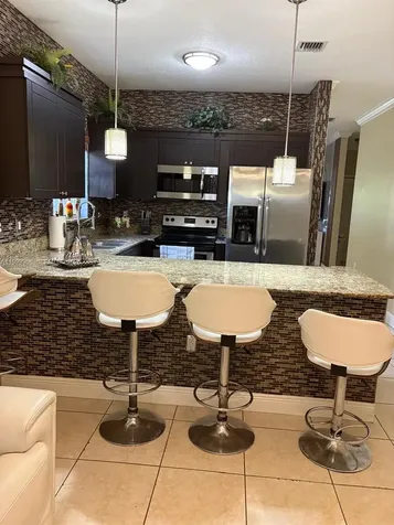 1394 W 30th Street Hialeah FL 33012