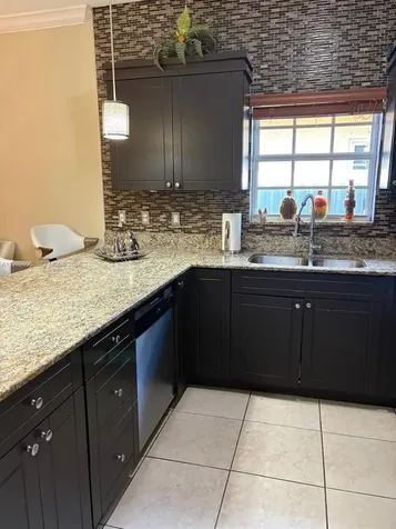 1394 W 30th Street Hialeah FL 33012
