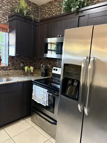 1394 W 30th Street Hialeah FL 33012