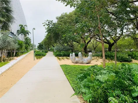 2100 Park Avenue Miami Beach FL 33139