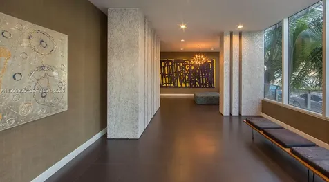 2100 Park Avenue Miami Beach FL 33139