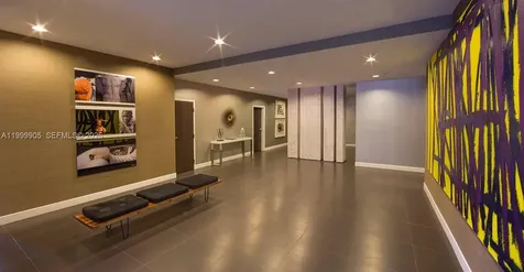 2100 Park Avenue Miami Beach FL 33139