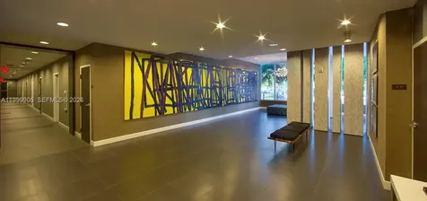 2100 Park Avenue Miami Beach FL 33139
