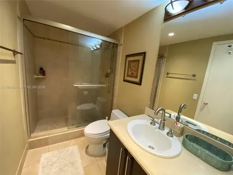 701 Brickell Key Boulevard Miami FL 33131