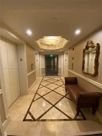 701 Brickell Key Boulevard Miami FL 33131