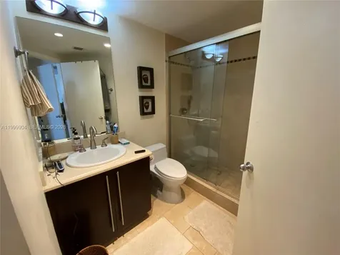701 Brickell Key Boulevard Miami FL 33131