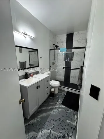 8270 NW 191st Lane Hialeah FL 33015