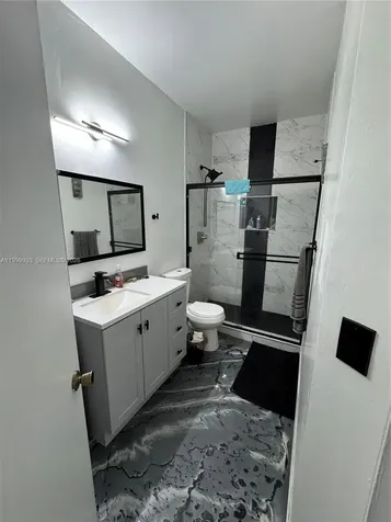 8270 NW 191st Lane Hialeah FL 33015