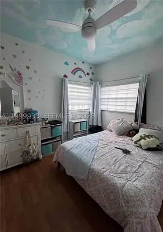 8270 NW 191st Lane Hialeah FL 33015