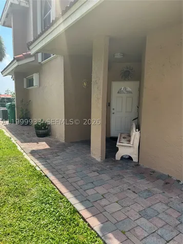 8270 NW 191st Lane Hialeah FL 33015
