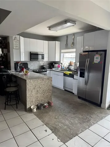 8270 NW 191st Lane Hialeah FL 33015