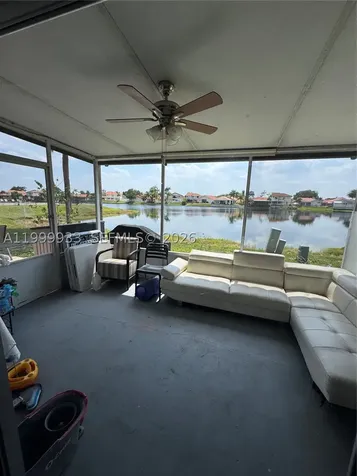 8270 NW 191st Lane Hialeah FL 33015
