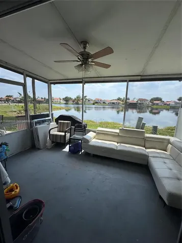 8270 NW 191st Lane Hialeah FL 33015