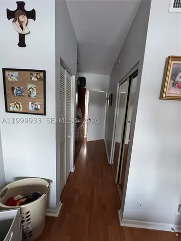 8270 NW 191st Lane Hialeah FL 33015
