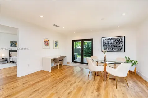 412 NW 41st Street Miami FL 33127