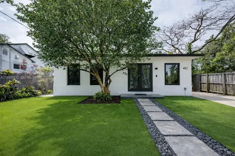 412 NW 41st Street Miami FL 33127