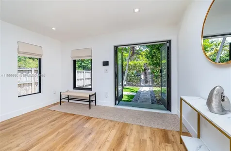 412 NW 41st Street Miami FL 33127