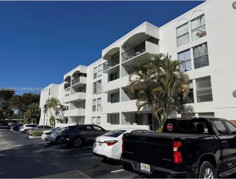 2150 SW 16th Avenue Miami FL 33145