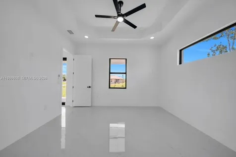 3901 3rd Street SW Lehigh Acres FL 33976