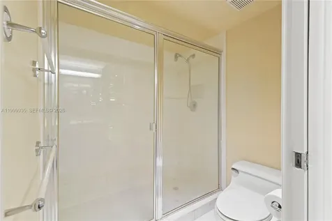 19101 NE 36th Court Aventura FL 33180