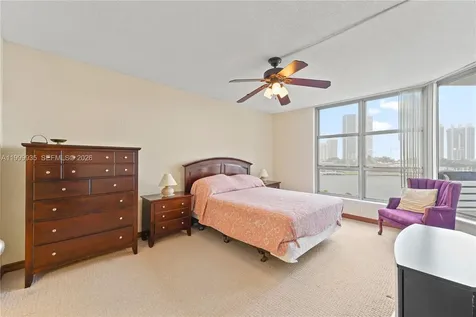 19101 NE 36th Court Aventura FL 33180