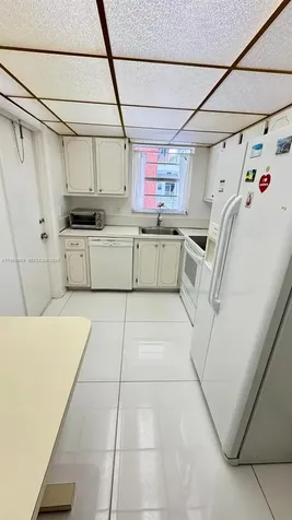581 Blue Heron Drive Hallandale Beach FL 33009