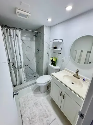 581 Blue Heron Drive Hallandale Beach FL 33009