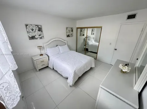 581 Blue Heron Drive Hallandale Beach FL 33009