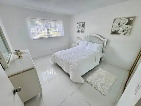 581 Blue Heron Drive Hallandale Beach FL 33009