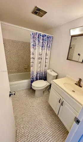 581 Blue Heron Drive Hallandale Beach FL 33009